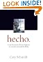 Hecho