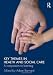 Key
Themes
in
Health
and
Social
Care