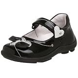 Primigi Toddler/Little Kid Clelia Mary Jane