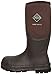 MUCK Men's Chore Cool Steel Toe Tall Boot