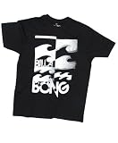 Billabong Herren T-Shirt ZEBRA