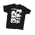 Billabong Herren T-Shirt ZEBRA