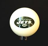 New York Jets Shifter