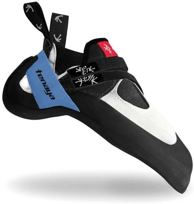 Tenaya Oasi Climbing Shoe
