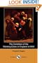 The Condition of the Working-Class in England in 1844 (Dodo Press)