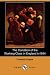 Book The Condition of the Working-Class in England in 1844 (Dodo Press)