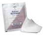 Medline Cotton 4x4 8PLY Sterile Gauze Pads 1200 Sponges/Case