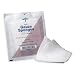 Medline Cotton 4x4 8PLY Sterile Gauze Pads 1200 Sponges/Case