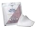 Search : Medline Cotton 4x4 8PLY Sterile Gauze Pads 1200 Sponges/Case