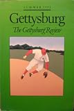  : The Gettysburg Review (Summer 1992 Vol. 5 No. 3)
