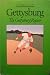 Search : The Gettysburg Review (Summer 1992 Vol. 5 No. 3)