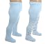 Sports : Ergee Trend Baby/Kleinkind Strumpfhose, air
