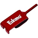 Eskimo Ice Anchor Power Drill Adapter