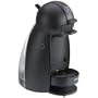 Krups KP1000 Nescafe Dolce Gusto Piccolo Limited Edition