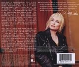The Essential Dolly Parton