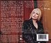 The Essential Dolly Parton