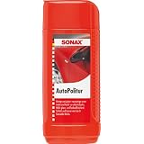Produkt-Information 