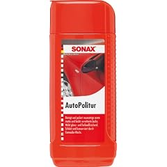SONAX 03001000 AutoPolitur