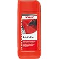 SONAX 03001000 AutoPolitur