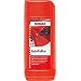 SONAX 03001000 AutoPolitur