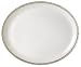 Search : Royal Worcester Mondrian Oval Platter 15 inch