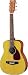 Yamaha JR1 Acoustic Guitar with Bag