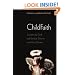 Childfaith: Experiencing God and Spiritual Growth with Your Children