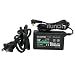 INTEC G7733 PLAYSTATION® 3 Quad Charge Station