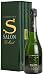 Salon サロン Gift Box 1997