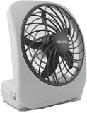 O2 Cool #1041CTR 5