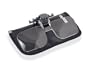 Carson Optical Clip and Flip Magnifier