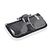 Carson Optical Clip and Flip Magnifier
