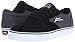 Lakai Men's Fura Skate Shoe