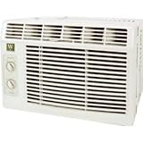 Midea America Corp/Import Wp10000 Air Conditioner Mwf1- Air Conditioner