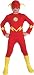 Search : The Flash Costume