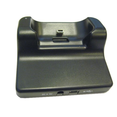 USB Docking-Station f&uuml;r ASUS P525 Preisvergleich