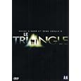 Le Triangle