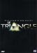 Le Triangle