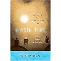 Virgin Time (Paperback)