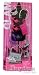 Barbie Fashionistas GLAM Accessories Set - SHOES & HANDBAGS