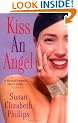 Kiss an Angel
