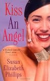 Kiss an Angel