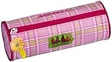 Coppenrath 7264 - Stifte-Etui Pferdefreunde