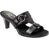 A2 by Aerosoles Ladies Power Bar by A2 Aerosoles