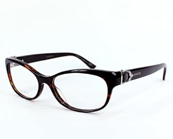 gucci frames amazon