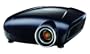 Mitsubishi HC6500 - LCD projector - 1200 ANSI lumens - 1920 x 1080 - widescre...