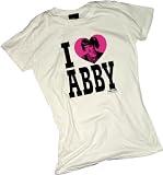 NCIS Series - Juniors Apparel