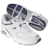 Avia Men's A339M at Avia