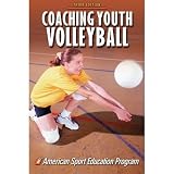 Rookie Coaches Guide