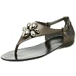 Nine West Women's Kite Sandal